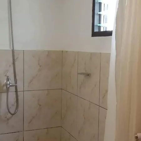 Lady Ghagha Room Rentals San Vicente  Room photo