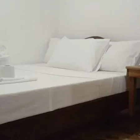 Lady Ghagha Room Rentals San Vicente  Room photo