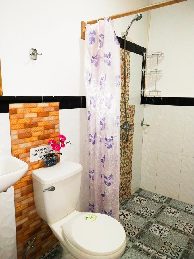 Lady Ghagha Apartment *