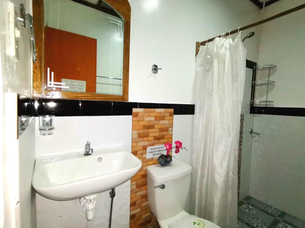 Apartment Lady Ghagha