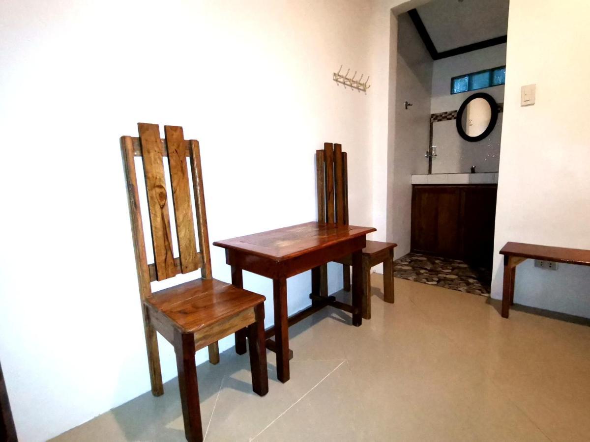 Apartment Lady Ghagha