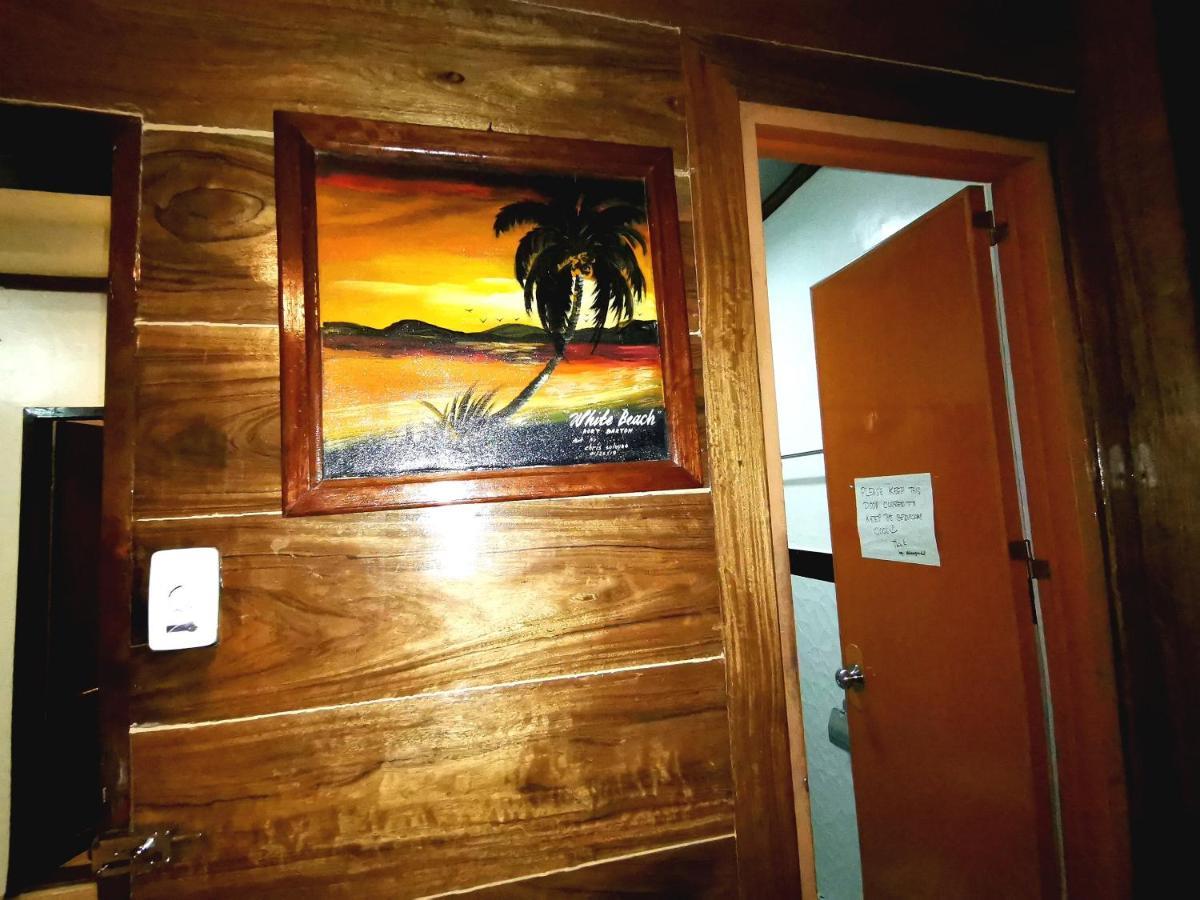 Lady Ghagha Apartment *