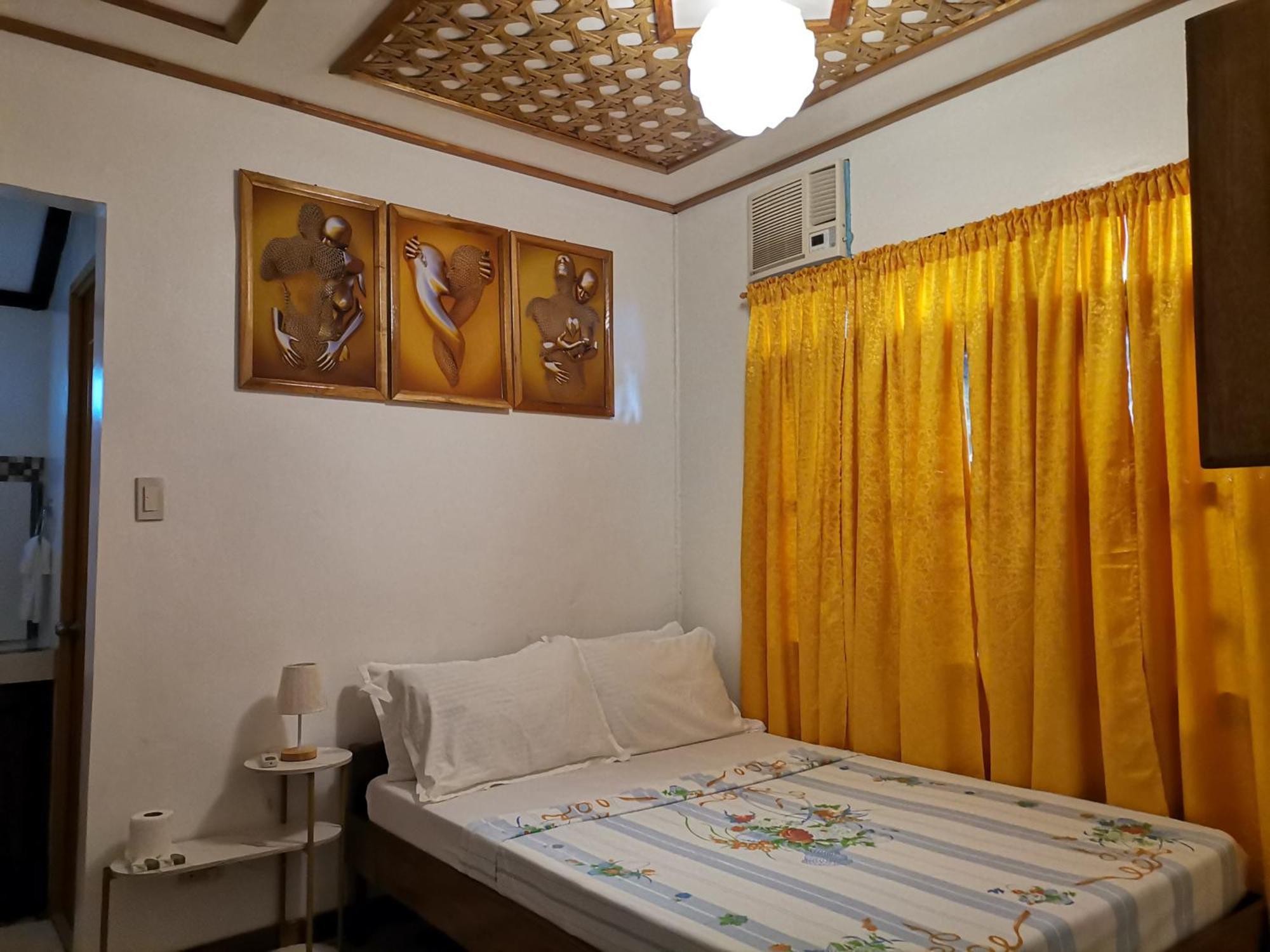 Apartment Lady Ghagha