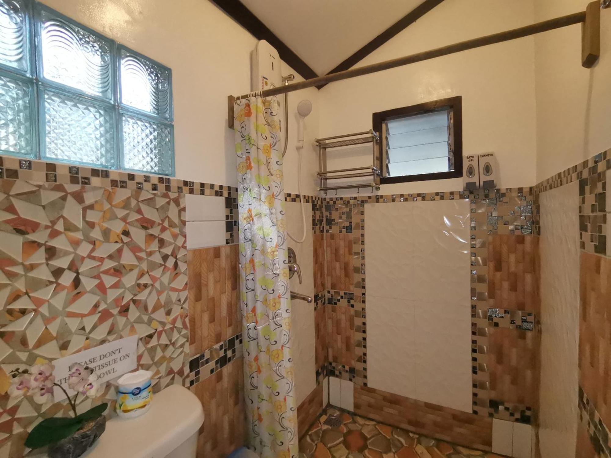 Lady Ghagha Apartment