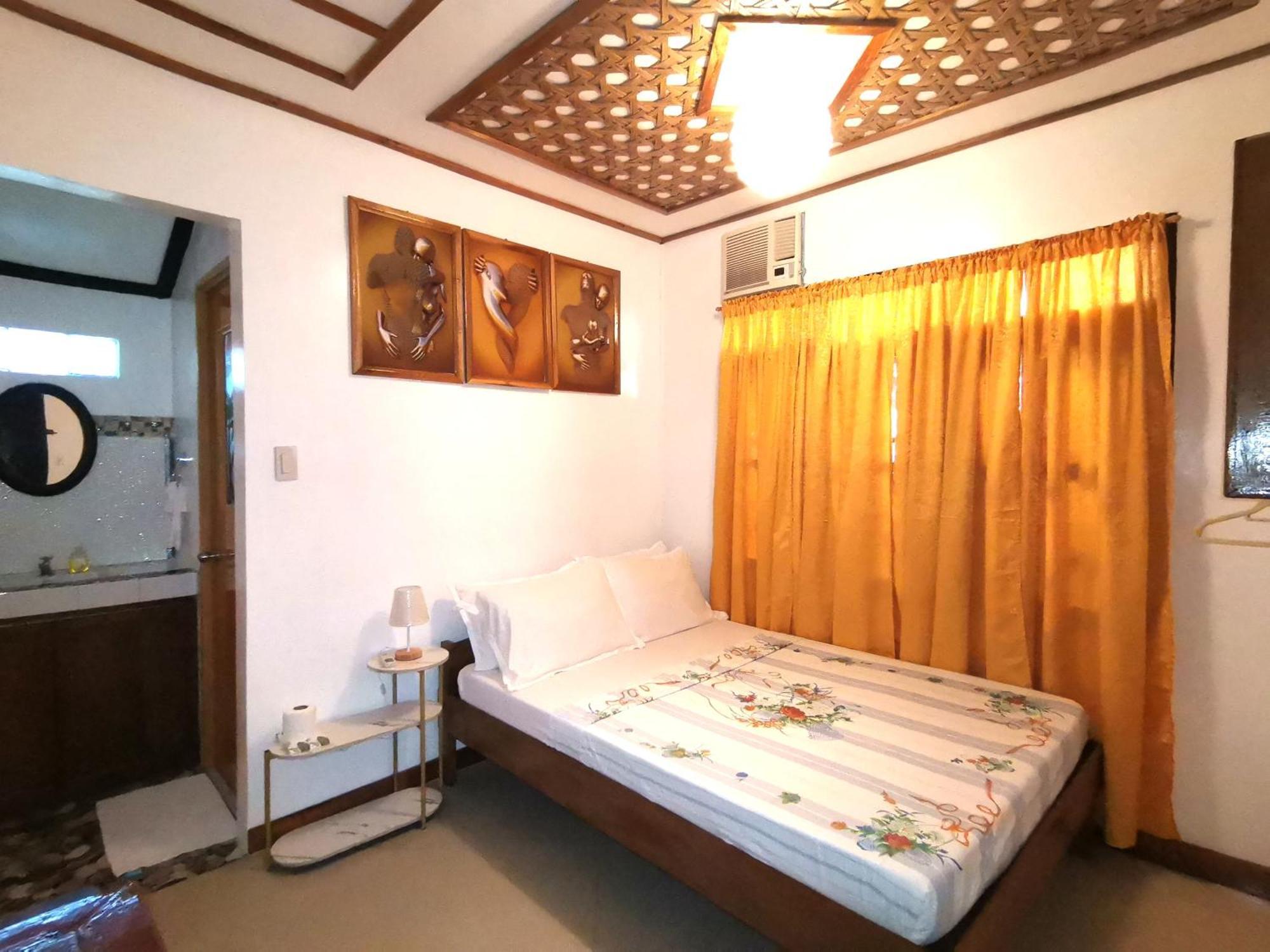 Apartment Lady Ghagha