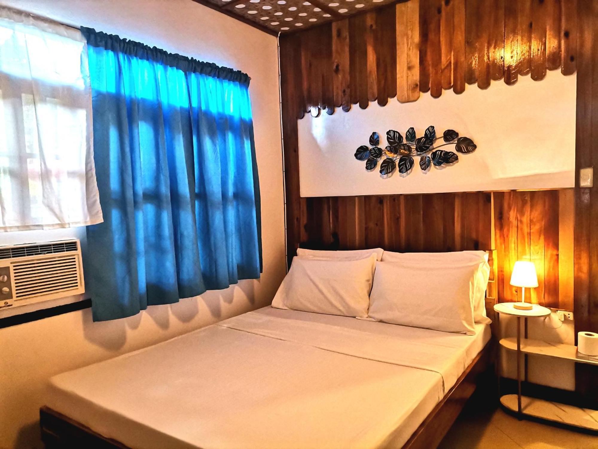 Lady Ghagha Apartment *
