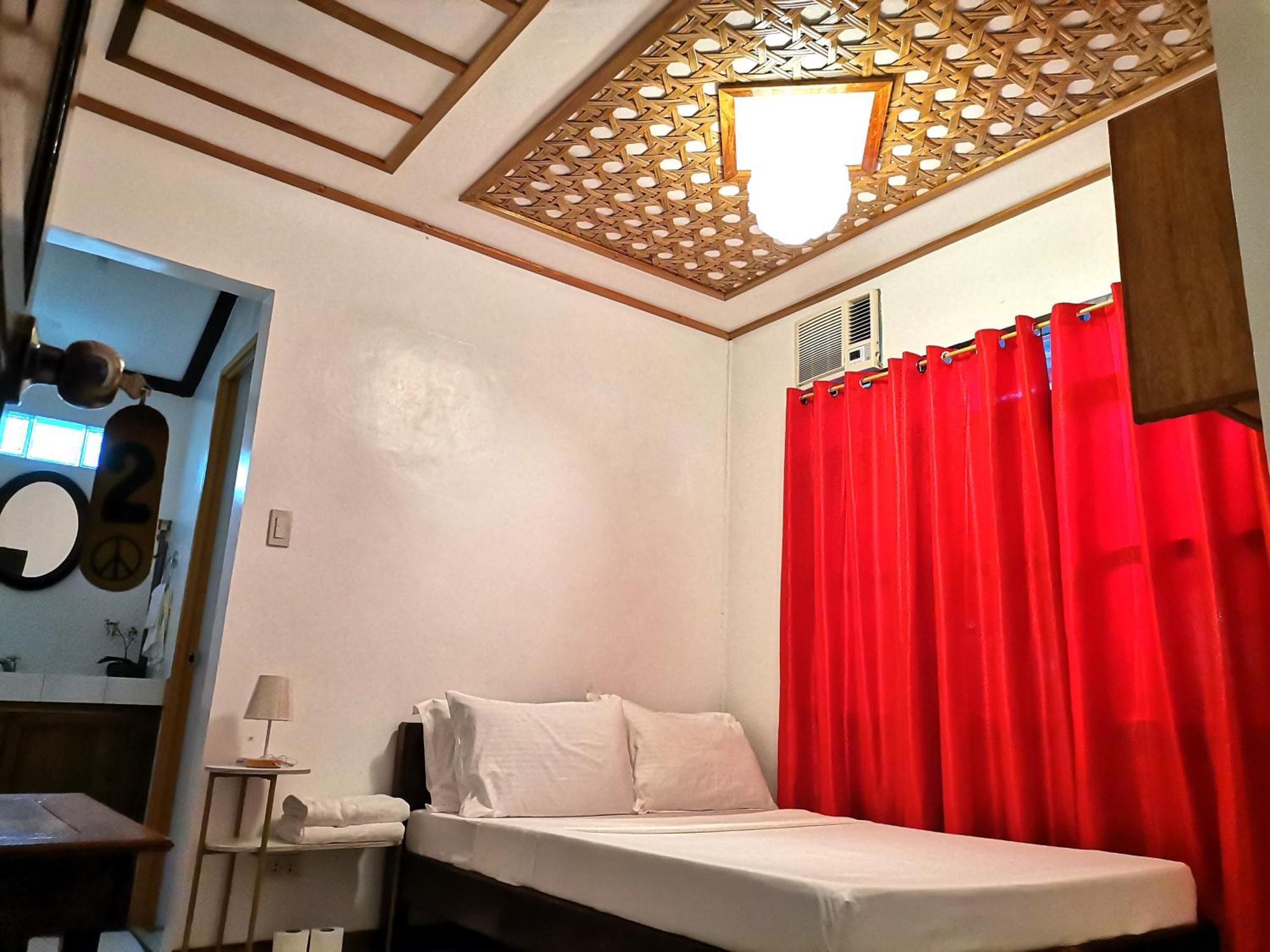 Lady Ghagha Apartment *