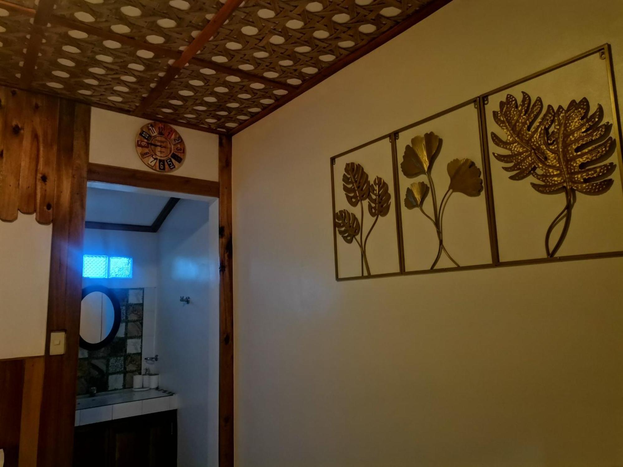 Lady Ghagha Apartment *